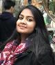 Chakrabarti