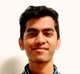 Rahul Pai