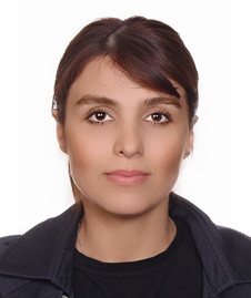 Samandari