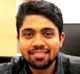 Chatterjee