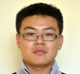 Xiaobo