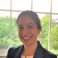 Krysten Minnici