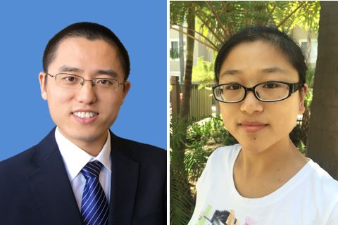 fei-lu-and-hua-zhang