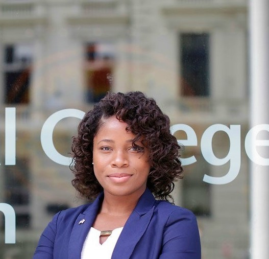 phd-student-ophelia-wells