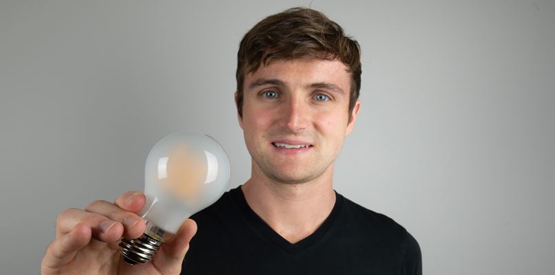 ece-alumnus-greg-yeutter