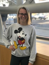 ece-ambassador-clara-fancher