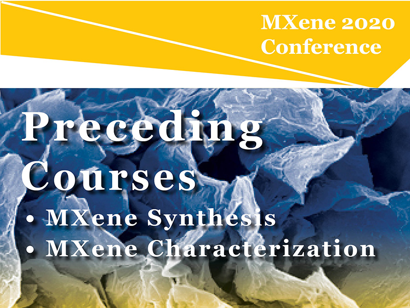 Materials Science and Engineering Programs Drexel Engineering