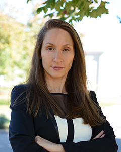 KIVILCIM BUYUKHATIPOGLU ERALP