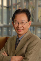 Dr. Bor-Chin Chang