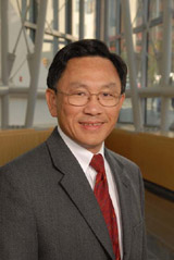 Dr. Tein-Min Tan