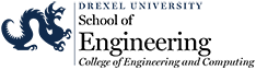 School of Engineering - College of Engineering and Computing