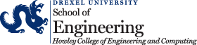 School of Engineering - College of Engineering and Computing