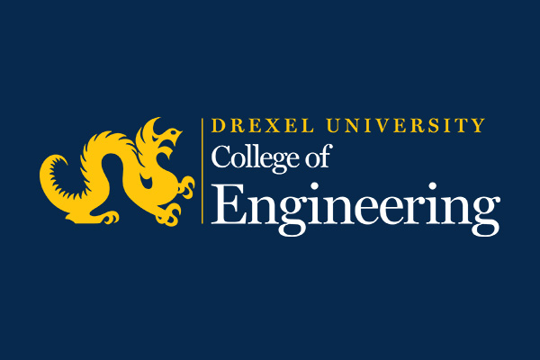 Drexel Engineers listed as stanford's most cited researchers