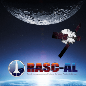 RASC-AL logo