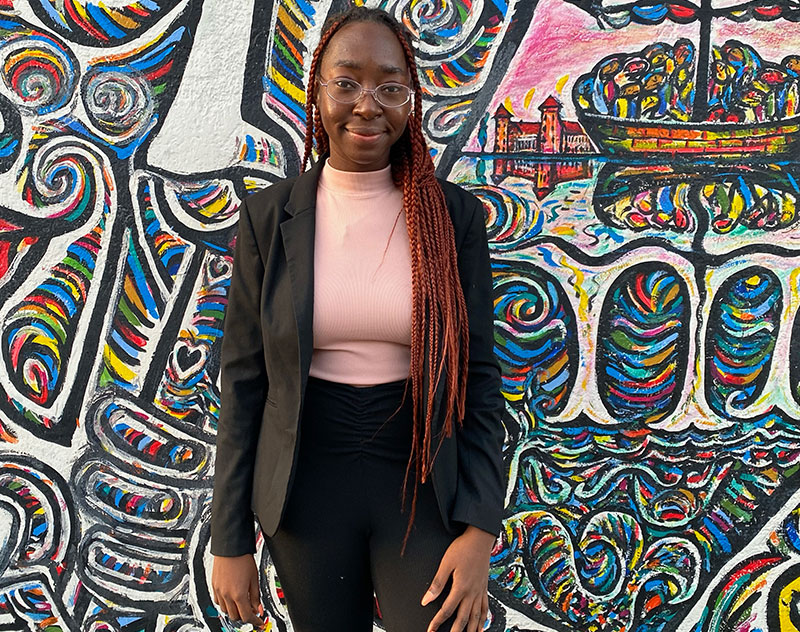 Pagnaa Attah Nantogmah