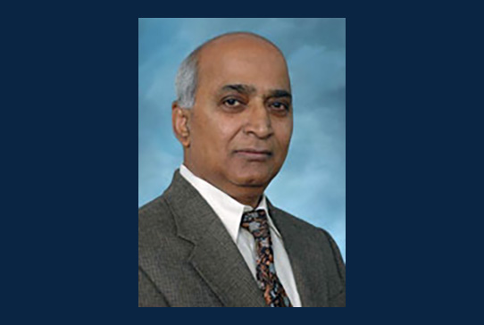 Suryadevara Basavaiah