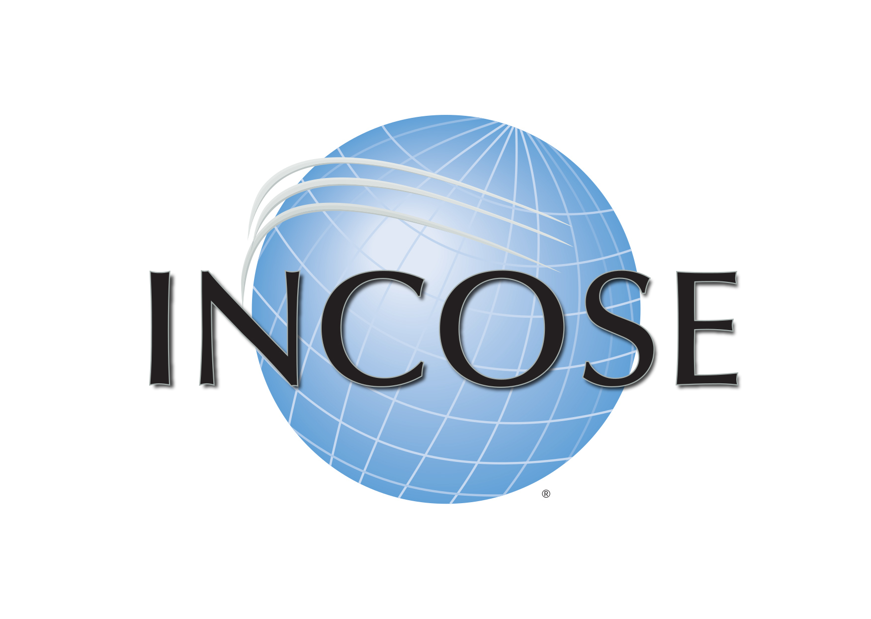 “Being part of INCOSE’s Academic Equivalency Scheme has enhanced our offering to students giving them the chance to secure an ASEP or CSEP qualification."