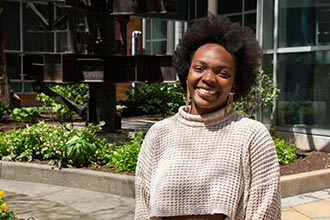 Akinjide Erin Drexel