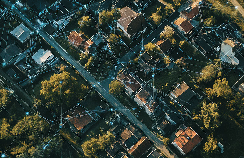 Machine Learning Shows Promise for Predicting Building Energy Use image