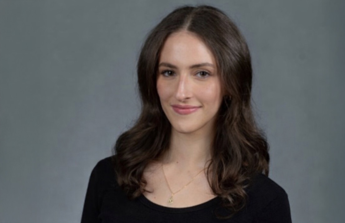 Boeing Co-op Reveals Unexpected Aerospace Career Path image