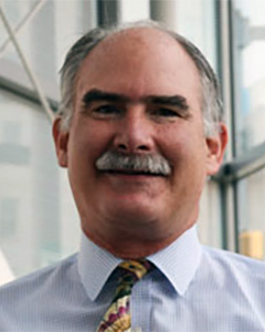 Jeffrey L. Beard