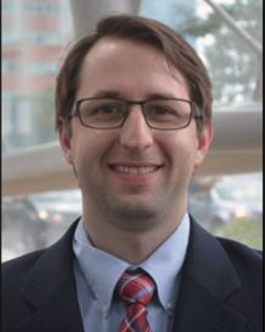 Joshua Snyder, PhD