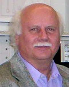Walter Sobkiw