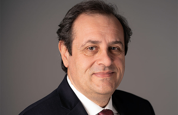 Zavaliangos Secures Grant to Tackle Costly Tablet Sticking in Pharma Manufacturing image