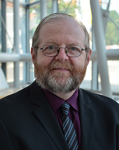 Ray Dobbins