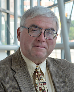 Vincent Hatton