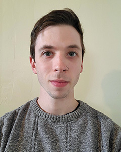 Nicholas Held