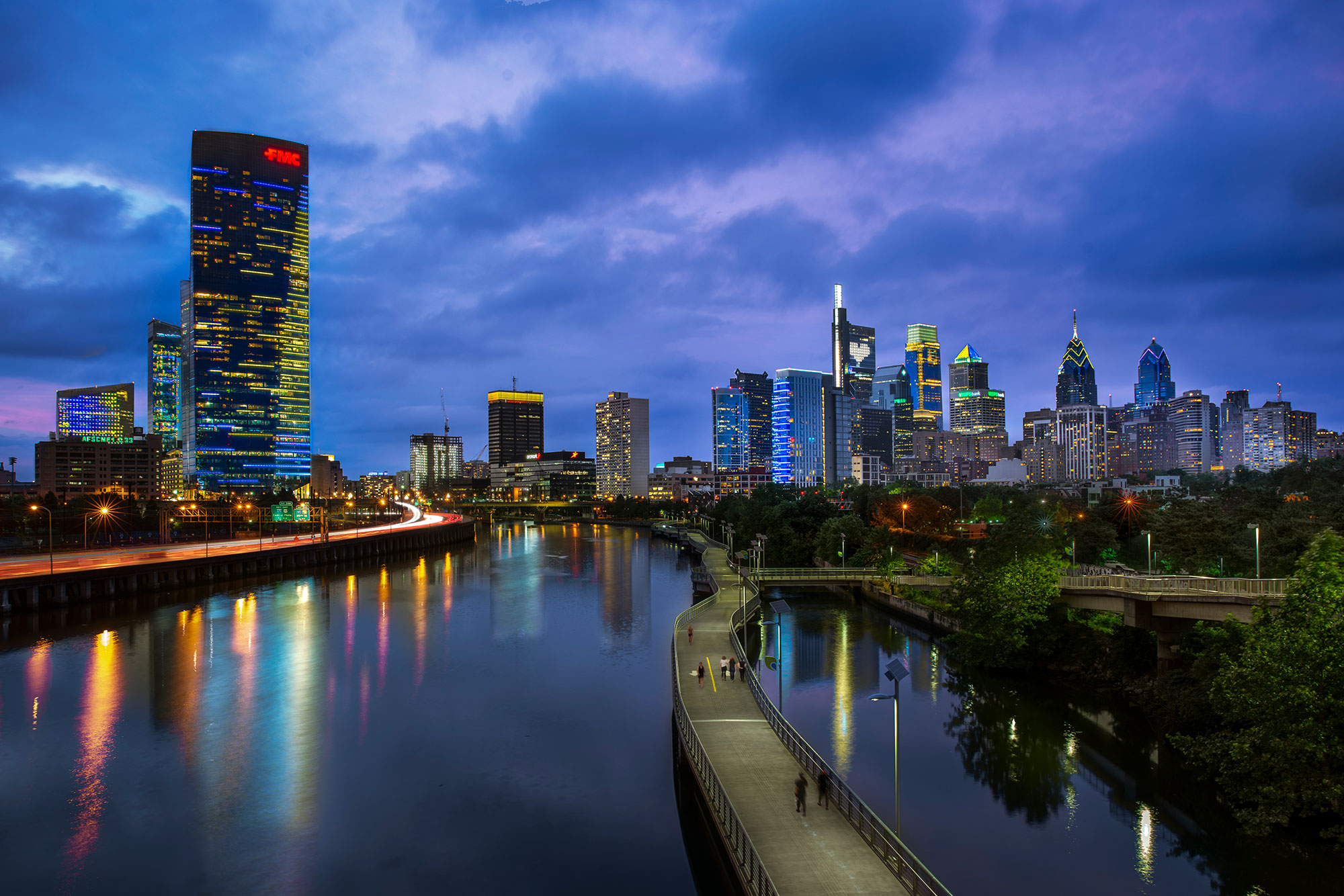 Boston massachusetts banned christmas 17th century america