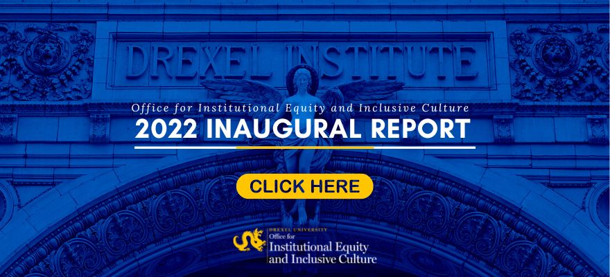 EIC 2022 Inaugural Report