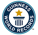 Guinness World Records