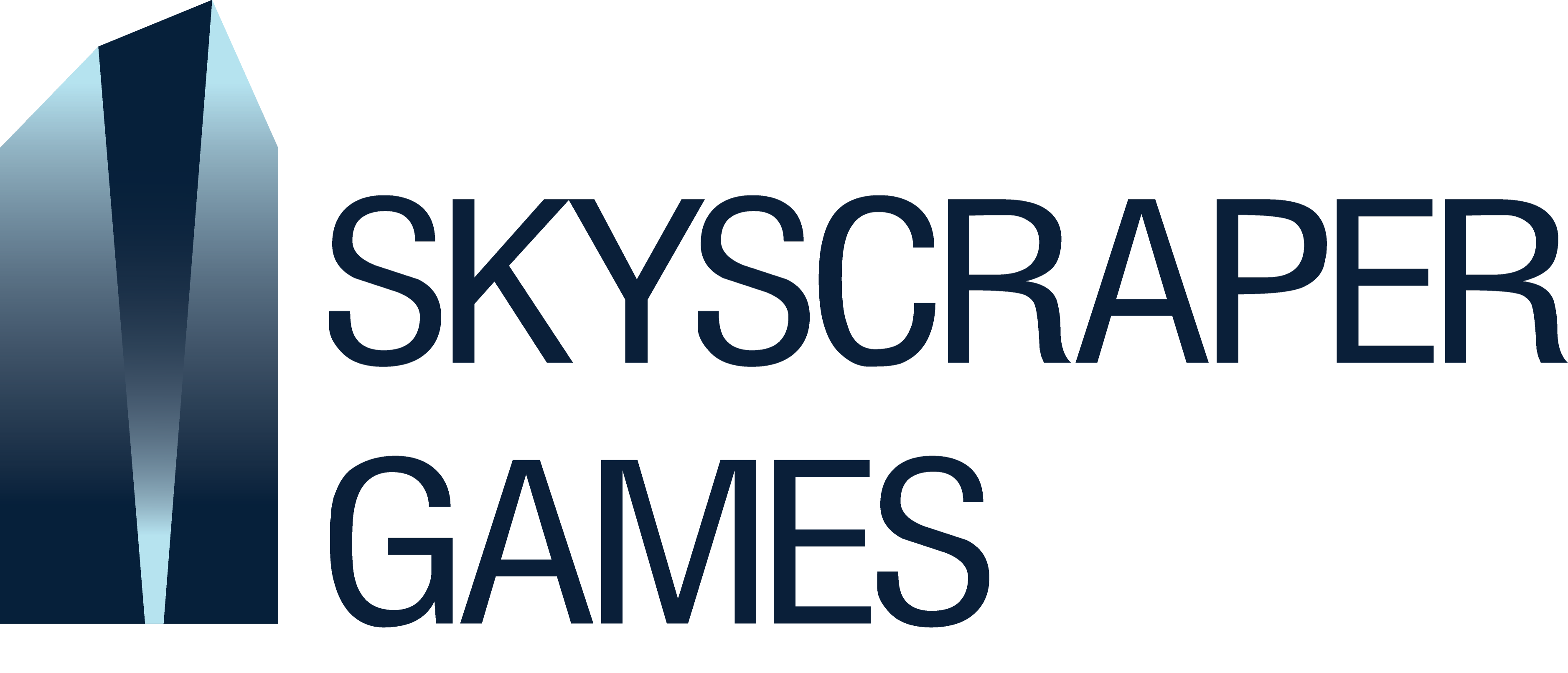 Skyscaper Games
