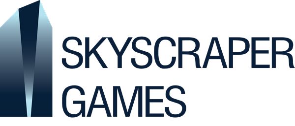 Skyscaper Games