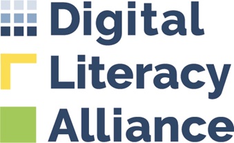 Digital Literacy Alliance