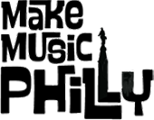 Make Music Philly