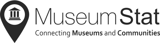 MuseumStat: Connecting Museums and Communities