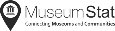 MuseumStat: Connecting Museums and Communities