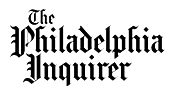 Philadelphia Inquirer Logo