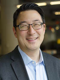 Dr. Youngmoo Kim