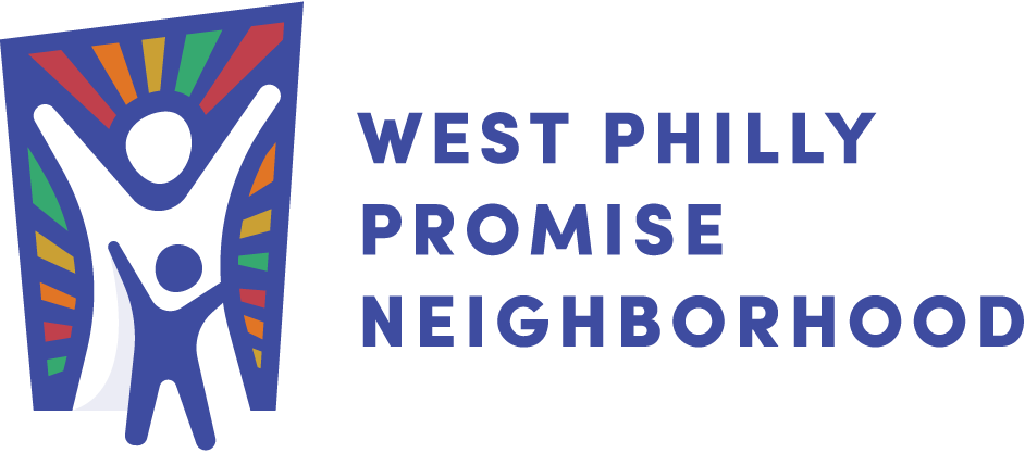 WPPN logo