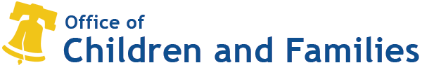 phl office of children and families