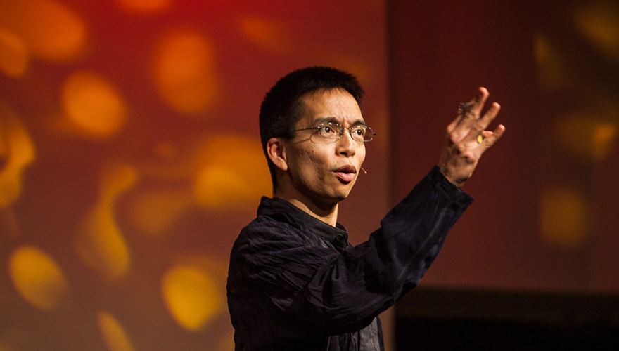 John Maeda