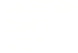 ambition can't wait logo