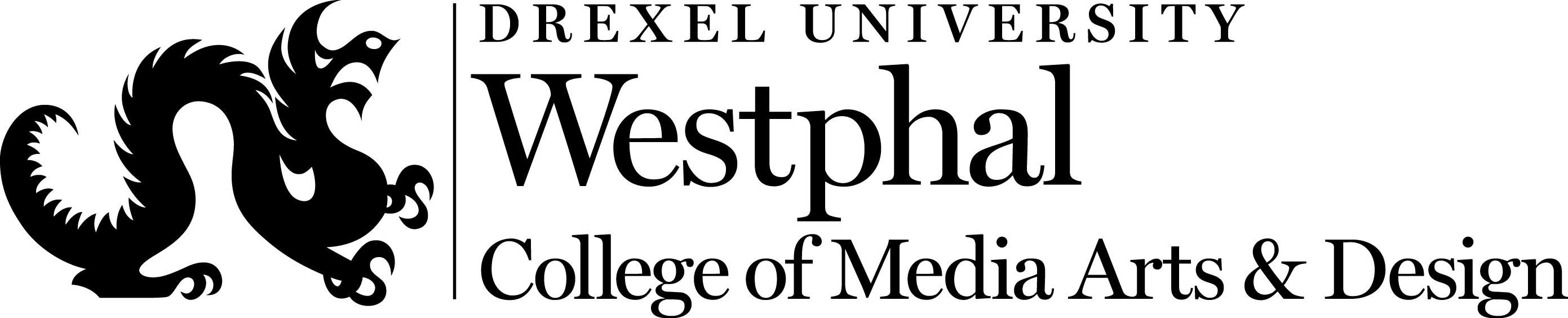 Drexel University Westphal College of Media Arts & Design