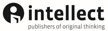 Intellect Publishing Logo