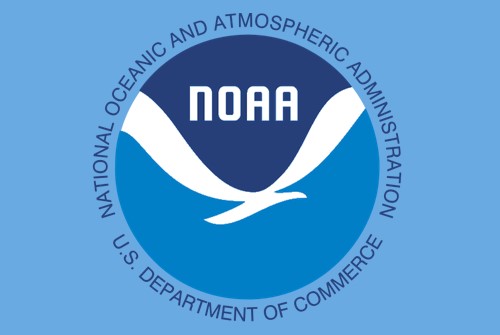 Noaa hollings faq image