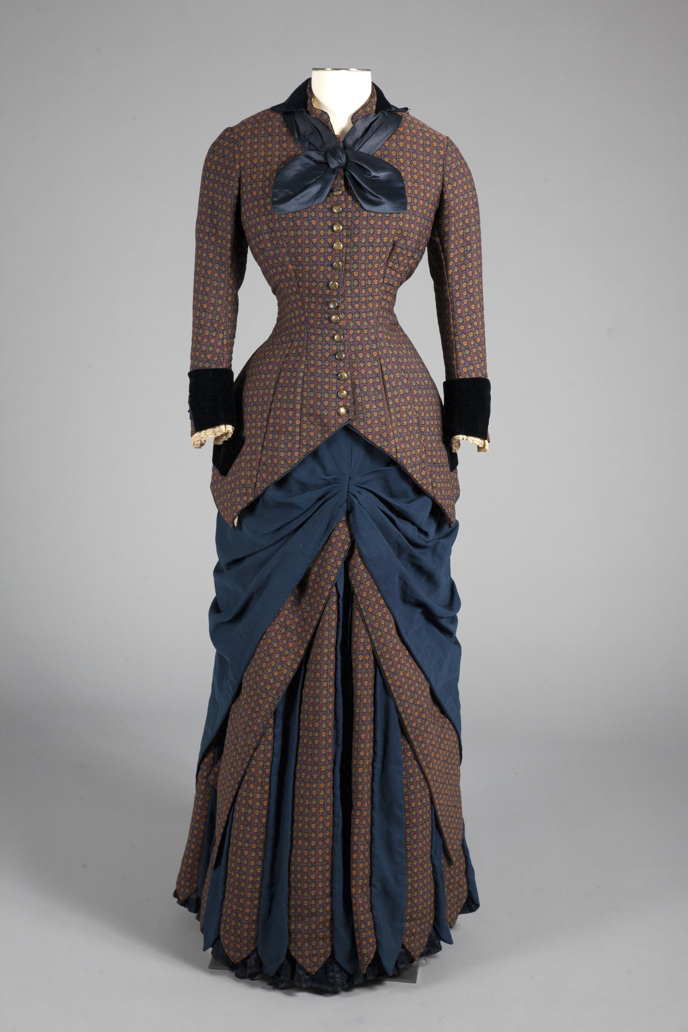Martin Day Dress